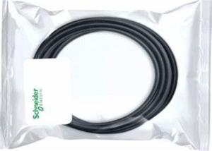Wholesale Schneider 490NAA27103 with 150M Connecting cable Modicon Quantum PLC Module from china suppliers