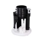 CCC Honda Air Filter Replacement Fuel Filter 16010 - S3N - 000 Odyssey RA6