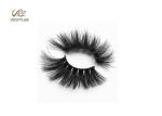 Multilayer ODM 20MM 3D Volume Eyelash Extensions
