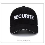 Promotional Custom Unstructured Cap / Dad Hats Custom Embroidery 100% cotton