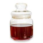 High Temperature Resistance Poly Furan Resin for Industrial Applications