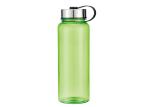 Custom 1300ml Tritan Sports Water Bottle Single Wall OEM / ODM Service