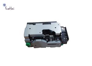 Wholesale original ATM Parts Wincor PC280 Card Reader 01750173205 1750173205 from china suppliers