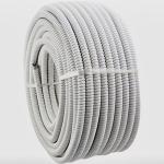 High Abrasion Resistance And Flexibility Steel Conduit Flexible For Industrial