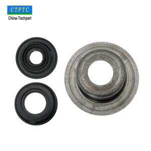 Wholesale 152mm Conveyor Roller Beaing Housing TKII6304-152 High Precison from china suppliers