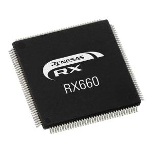 Wholesale R5F56609DGFN#10 from china suppliers