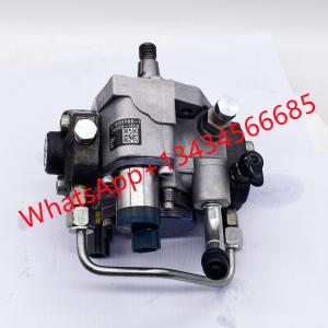 Wholesale DESNO HP3 4JJ1 Diesel Fuel injection pump 294000-1400 294000-1401 8-98155988-1 for ISUZU from china suppliers