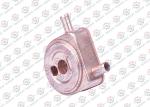 Alloy V3800 1J550-37010 Engine Oil Cooler Core