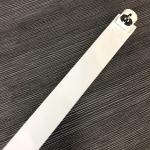 Aluminum 2FT 4FT Fluorescent T8 Led Replacement Tubes