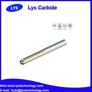 Wholesale BMR01,BMR02,BMR03,BMR04 indexable profile milling tools from china suppliers