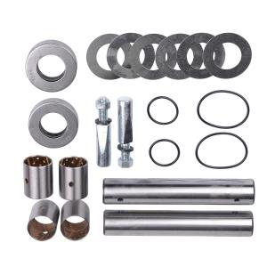 Wholesale KP-427 04431-36040 King Pin Kit For Isuzu Truck from china suppliers