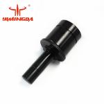 Part No. 100085 Eccentric Shaft Wheel For Bullmer Auto Cutter Machine XL7501