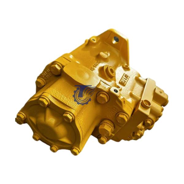 708-1L-00120 708-1L-04010 708-2L-04151 For Komatsu D61EX-12 D61PX-12 Bulldozer
