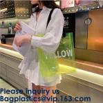 Iridescent bag Hologram Holographic Handbag waterproof shoulder bag,Hologram