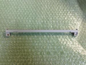 Wholesale 41B750712 Fuji Frontier 330 340 Minilab Spare Part Bracket from china suppliers