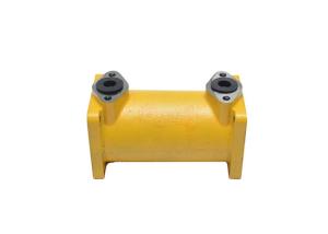 Wholesale Oil Cooler 9M8818 For Engine 3304 3306 Tractor D4D D6D Wheel Loader 920 from china suppliers