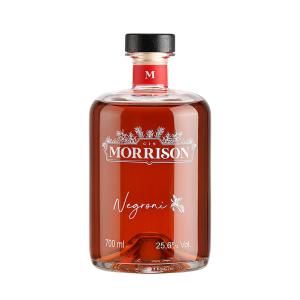Wholesale Clear Glass 100ml 250ml 375ml 500ml Round Frosted Wine Vodka Bottle with Cork Stopper from china suppliers