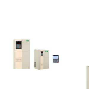 Buy cheap 150A 75Kw MPPT VFD Solar Pump Inverter For Agriculture Forestry Irrigation from wholesalers