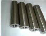 Alloy Steel CuNi 9010 ASTM B467 Seamless Pipes Out Diameter 10" Sch10s