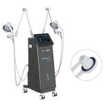 1000W Electromagnetic Transduction Therapy Air Cooling For Body Pain Relief /