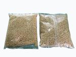Full Automatic Packing Machine Manufacturer,automatic packing machine for