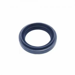 China High Durability Rear Drive Axle Shaft Seal For Automotive on sale
