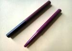 Automatic Lipstick Pencil Packaging Multifunctional Tube Waterproof For Lips