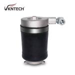 VKNTECH 1S0016 Cabin Air Springs For Nissan Truck GE13 Rear 95246-00Z16 FUSO