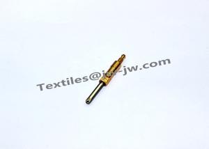 Wholesale Relay / Sub Nozzle Single Hole JW-B2160 Picanol Airjet Loom Spare Parts from china suppliers