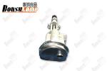 Heavy Duty Truck Oil Pump ISUZU NKR/4JB1 8-97033175-2 8973859840