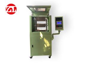 Wholesale Customized Green Color Automatic Hydraulic Truck Tyre Vulcanizing Press Machine from china suppliers