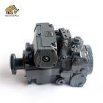 A4vtg71 A4vtg71hw Axial Piston Variable Pump Elephant Fluid Power