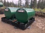 Spill Containment Berm Perfect Product For Spill Containment In Industries