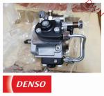 DENSO fuel pump 22100-51030 22100-51032 22100-51042 for TOYOTA 1VD