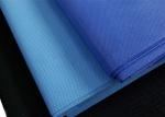 Medical SMS Non Woven Fabric Stretchable Suitable For Medical Protective