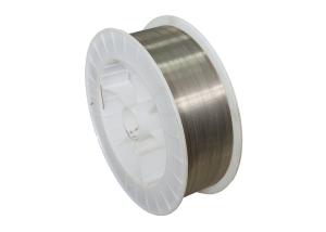 Wholesale Arc Spray Wire 60T/60E / 2Cr13 TAFA 13% Chrome Steel Thermal Spray Wire from china suppliers