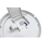 IP65 Waterproof Moisture Proof LED Lights 15W 20W For Ceiling