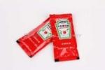 High Power Tomato Paste Production Line / Durable Fruit Puree Production Line