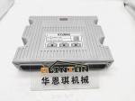 Excavator Controller R220LC-9S MCU 21Q6-32180 21Q6-32931 Construction Machinery