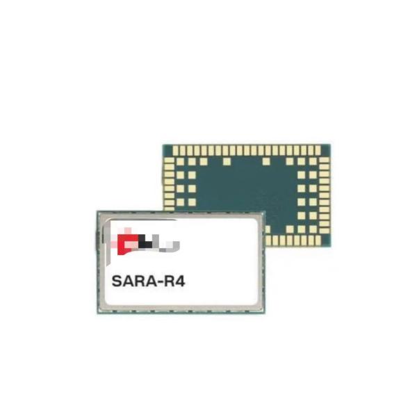 SARA-R410M-02B-01
