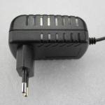 SAA listed power adapters