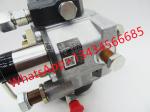GENUINE AND BRAND NEW DIESEL HP3 FUEL PUMP 294000-1460, 294000-1461, 294000-1462