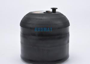China Rubber Air Bag Truck Air Springs Suspension Part For Trailer Parts on sale