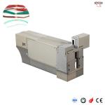 20KHz Ultrasonic Wire Bonder For Copper Wire Welding Spot Soldering