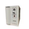Buy cheap QL-10 Laboratory Air Generator For GC FID 0-10L/Min 0.001Mpa 350W from wholesalers