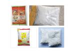 Fully Automatic Wheat Flour Powder Packing Machine CE Dustproof