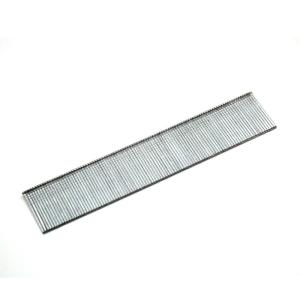Wholesale Straight Nail Brad 1-1/4&quot; Air Brad 18 Gauge Nail Clavos F32 for Decoration Furniture from china suppliers