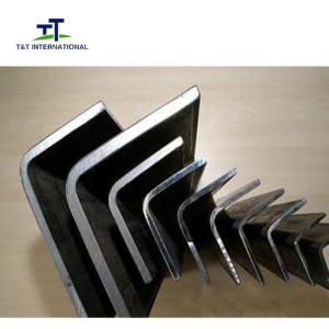 Wholesale Equal Unequal Iron Steel Box Beam , Recycled Steel Beams High Structural Durability from china suppliers