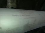 Hot Rolled GB Y1cr18ni9 Steel Plate Y1cr18ni9 Steel Coil Plate Bar Pipe Fitting