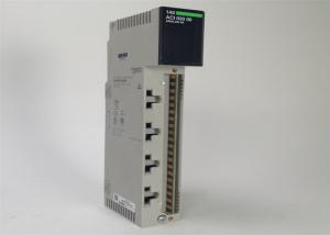 Wholesale Schneider Modicon Quantum PLC 140ACI03000 INPUT MODULE CHNEIDER 8POINT from china suppliers